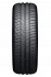 Шина Nexen N'blue S 185/60 R14 82H