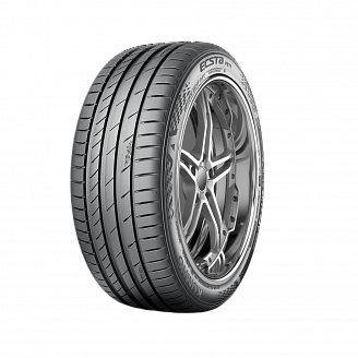 Шина Kumho Ecsta PS71 215/55 R17 94W