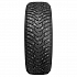 Шина Ikon Character Ice 8 (Nordman 8) 215/55 R17 98T XL