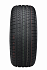 Шина Royal Black Royal Sport 225/60 R18 104H XL