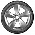 Шина Ikon Character Ice 8 SUV 255/60 R18 112T XL