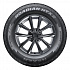Шина Nexen Roadian HTX 2 265/65 R17 112T
