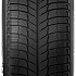 Шина Michelin X-Ice 3 275/40 R20 102H ZP (2019 г.в.)