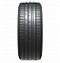 Шина Hankook Ventus S1 Evo 3 SUV K127A 295/35 ZR21 107Y XL