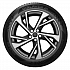 Шина Gislaved ActiveControl 255/45 R20 101W