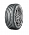 Шина Kumho Ecsta PS71 275/45 ZR21 110Y XL