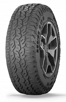 Шина Torero MP-72 (ex. Matador) 265/65 R17 112H