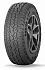 Шина Torero MP-72 (ex. Matador) 225/75 R16 108H