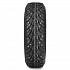 Шина Aplus A503 215/65 R16 102T XL