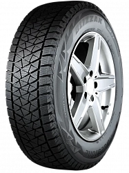 Шина Bridgestone Blizzak DM-V2 285/50 R20 112T (2020 г.в.)