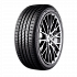Шина Bridgestone Turanza T005 245/45 R17 99Y XL
