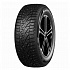 Шина Gislaved SpikeControl 215/55 R18 SUV 99T XL FR