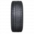 Шина Bridgestone Blizzak Ice 225/55 R18 102H XL