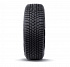 Шина Pirelli Ice Zero FR 3 265/60 R18 114H XL