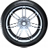 Шина Continental SportContact 5 225/45 R17 91W FR MO