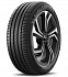 Шина Michelin Pilot Sport 4 SUV 245/50 R20 102V