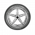 Шина Kumho Ecsta PS71 285/50 ZR20 116W XL