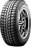 Шина Kumho Power Grip KC11 205/65 R15 102/100Q (2019 г.в.)