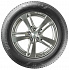 Шина Bridgestone Alenza 001 255/50 R20 109H XL AO