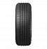 Шина Triangle ReliaX Touring TE307 205/65 R15 94V M+S
