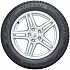 Шина Bridgestone Blizzak Ice 205/50 R17 93H XL