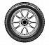 Шина Yokohama iceGuard Stud iG65 215/55 R18 99T