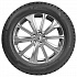Шина Aplus A503 205/55 R16 94T XL (2022 г.в.)