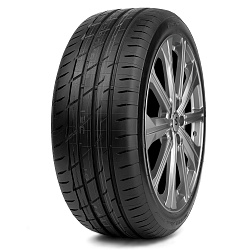 Шина Bridgestone Potenza Adrenalin RE004 245/40 R18 97W XL