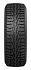 Шина Cordiant Snow Cross 155/70 R13 75Q