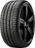 Шина Pirelli P Zero 265/35 R18 97Y XL MO