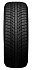 Шина Nexen Winguard Ice Plus 235/55 R17 99T