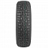 Шина Ikon Nordman 7 (Character Ice 7) 235/45 R17 97T XL