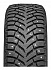 Шина Toyo Observe Ice Freezer SUV 225/60 R18 100T