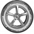 Шина Continental VikingContact 7 215/70 R16 100T FR (2019 г.в.)