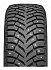 Шина Toyo Observe Ice Freezer SUV 265/50 R20 111T