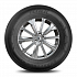 Шина iLink Smarttour E1 215/65 R16C 109/107R