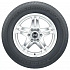 Шина Yokohama Geolandar H/T G056 285/45 R22 114H