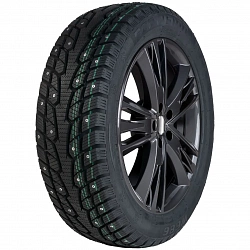 Шина Ecovision W686 285/50 R20 116T XL