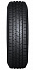 Шина Nexen Roadian HTX RH5 275/55 R20 113T