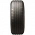 Шина Michelin Latitude Tour HP 235/55 R19 101V