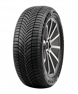 Шина Aplus AS909 205/55 R16 94W XL