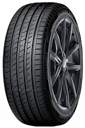 Шина Nexen N'fera SU1 195/65 R15 91H