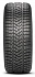 Шина Pirelli Winter Sottozero 3 255/35 R19 96H Run Flat (2021 г.в.)