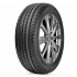 Шина Toyo Proxes R35 215/55 R17 93V
