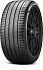 Шина Pirelli P-Zero Luxury Saloon (PZ4) 285/40 R22 110Y XL