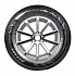 Шина Aplus A909 225/65 R17 106V XL
