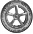 Шина Continental EcoContact 6 195/60 R15 88H (2018 г.в.)