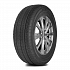 Шина Kama Euro LCV 131 (НК-131) 215/65 R15C 104/102R