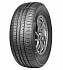 Шина Aplus A606 225/70 R15 100H (2019 г.в.)