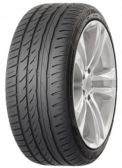 Шина Matador MP47 Hectorra 3 175/70 R14 84T
